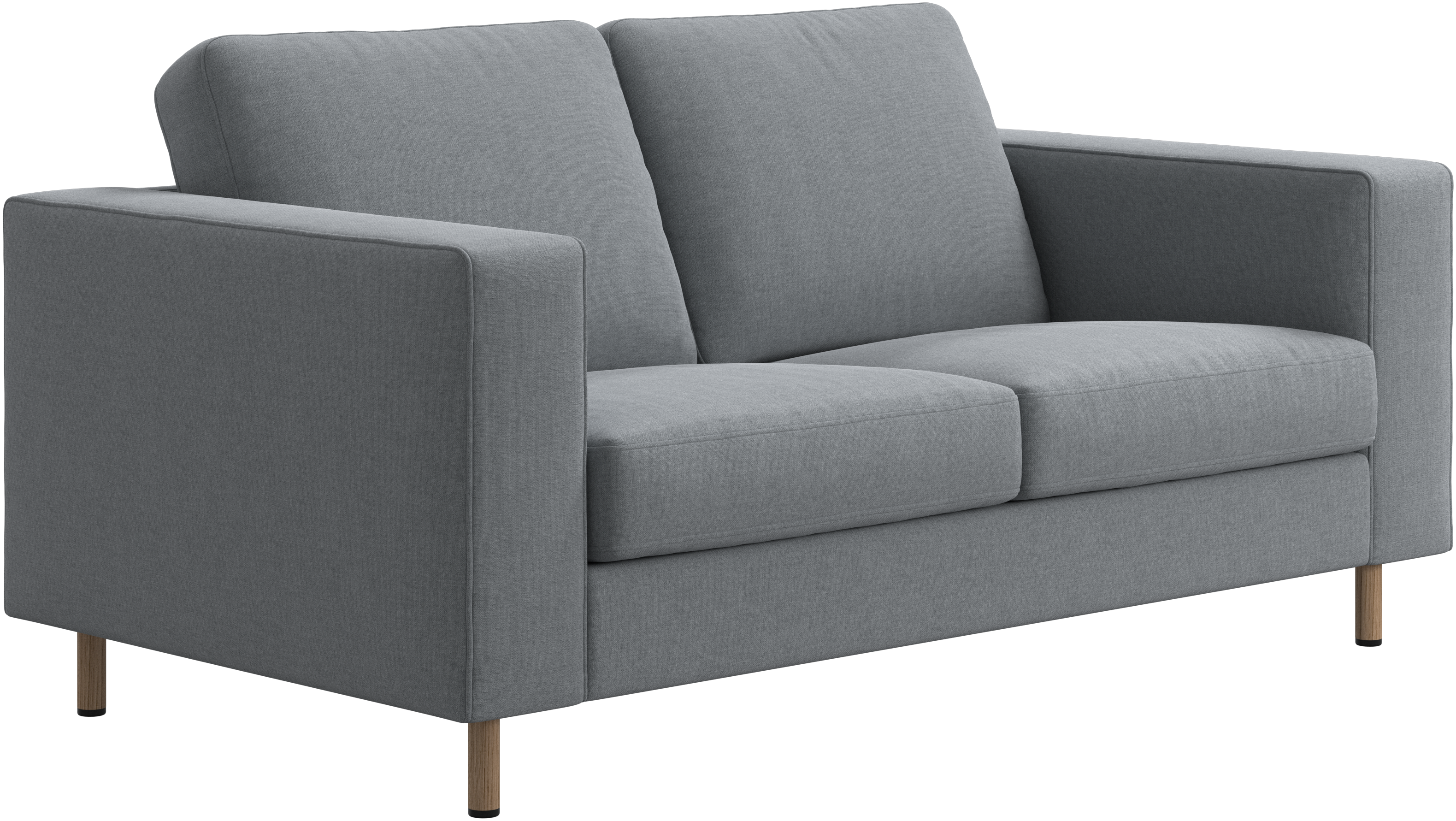 m　ボーコンセプト　ソファ　part 2 1531631_PNG-Web 72dpi.png?